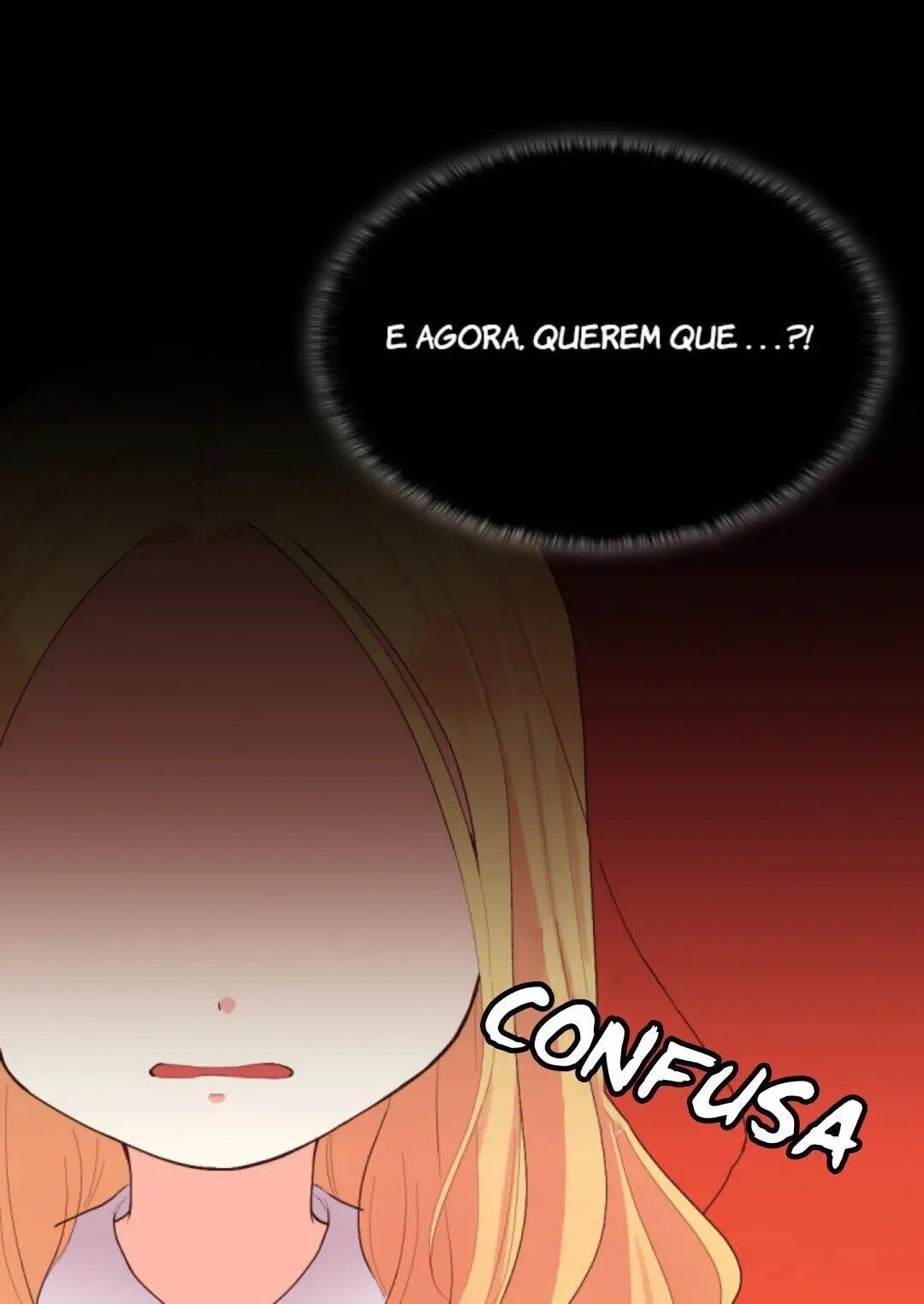 Cap 4 página 49