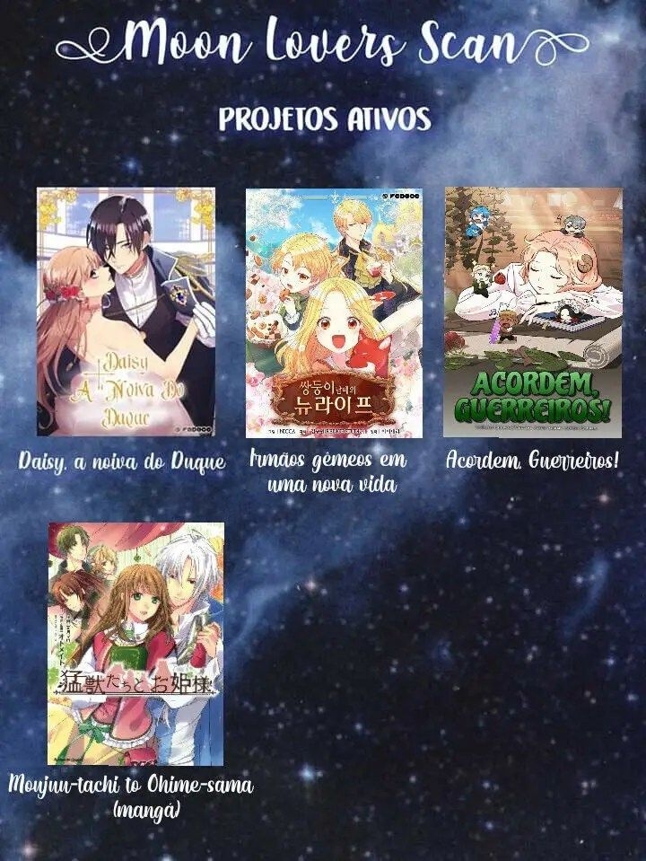 Cap 4 página 5