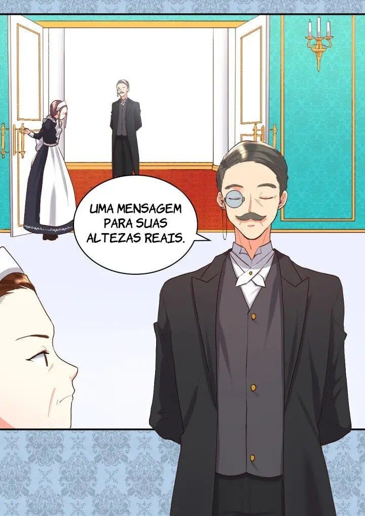 Cap 4 página 51