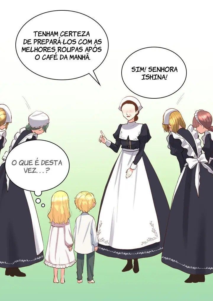 Cap 4 página 53