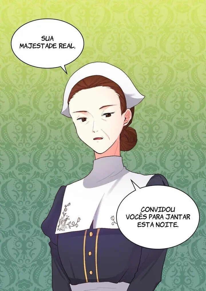 Cap 4 página 54