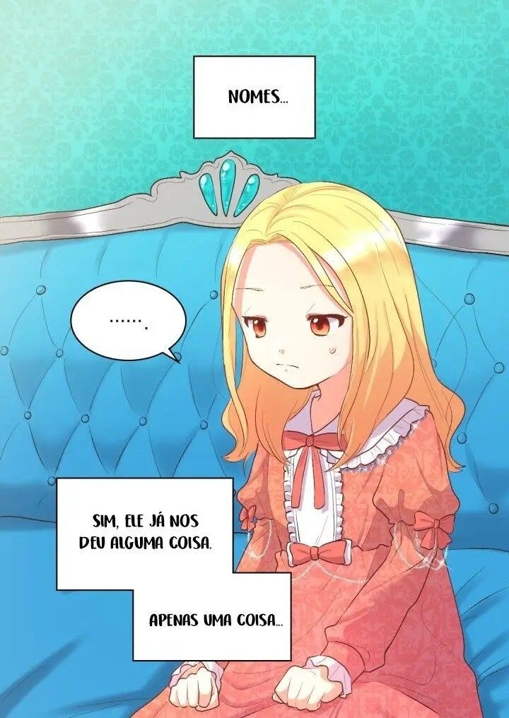 Cap 5 página 10