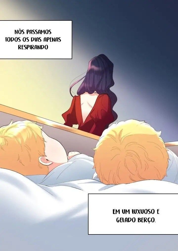 Cap 5 página 11