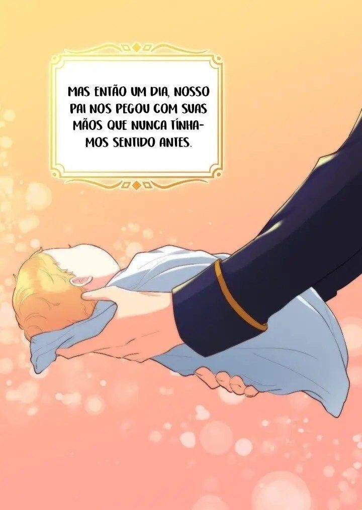 Cap 5 página 12