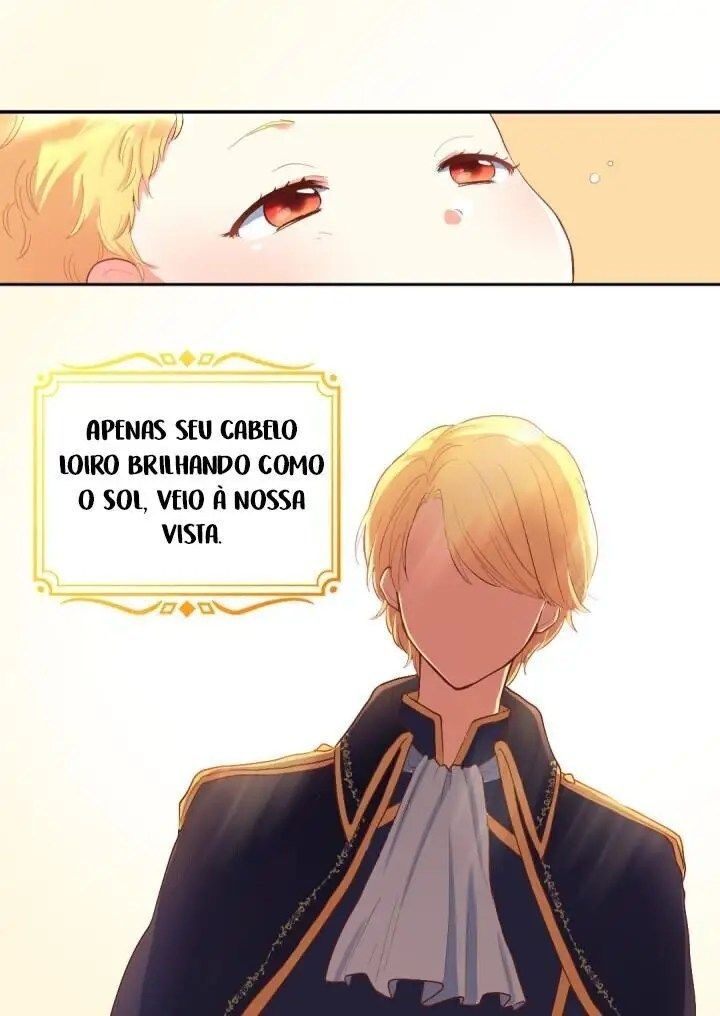 Cap 5 página 13