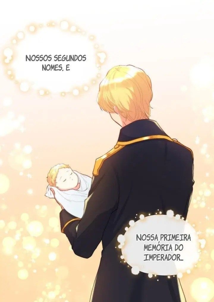 Cap 5 página 14