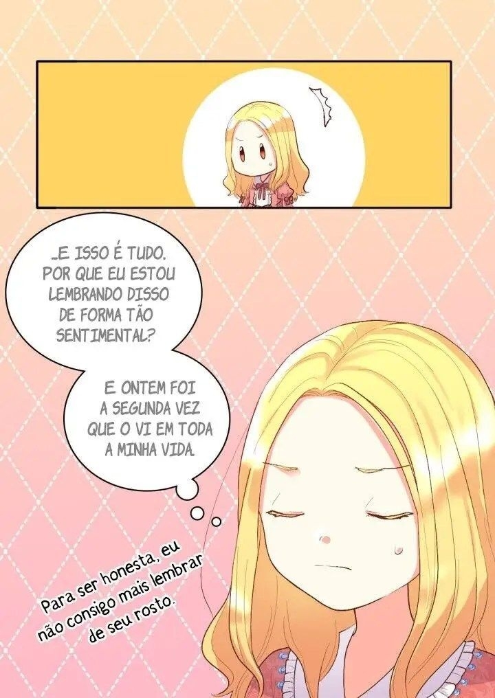 Cap 5 página 15