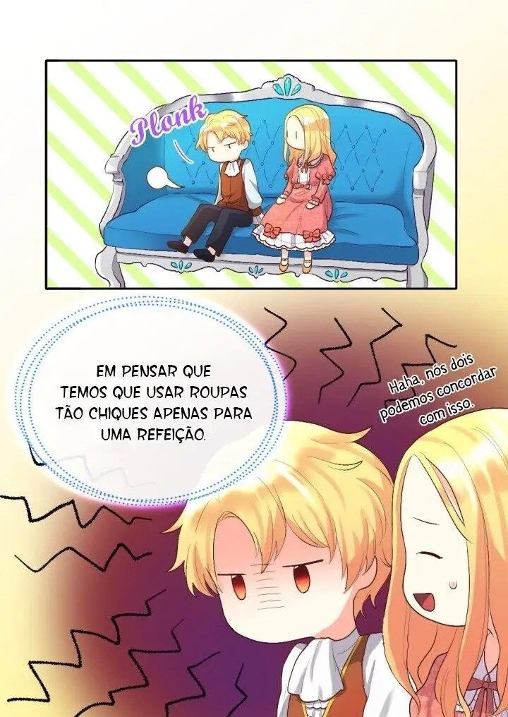 Cap 5 página 18