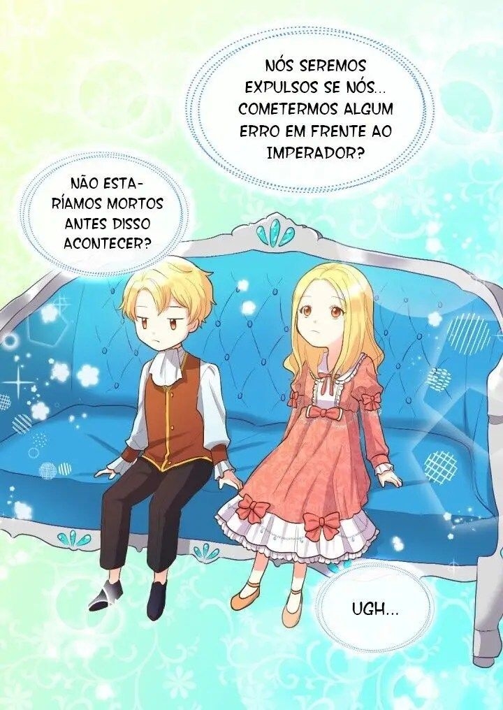 Cap 5 página 19