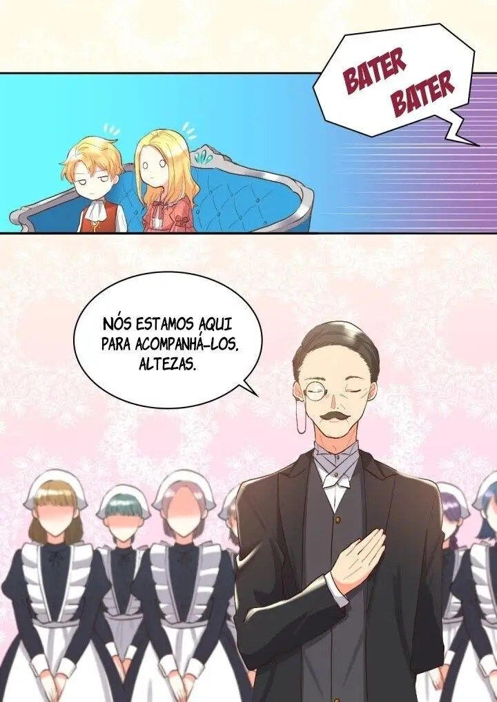 Cap 5 página 20