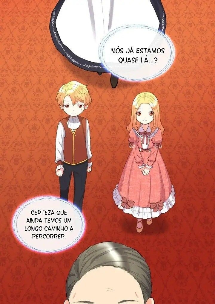 Cap 5 página 22