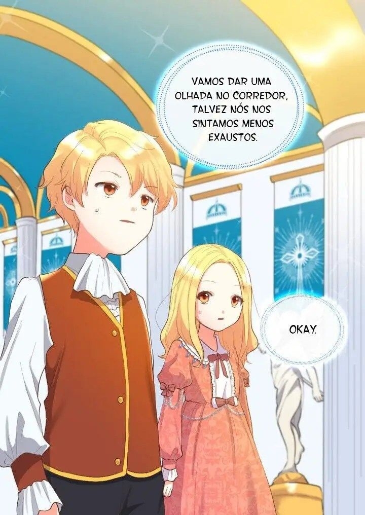 Cap 5 página 24