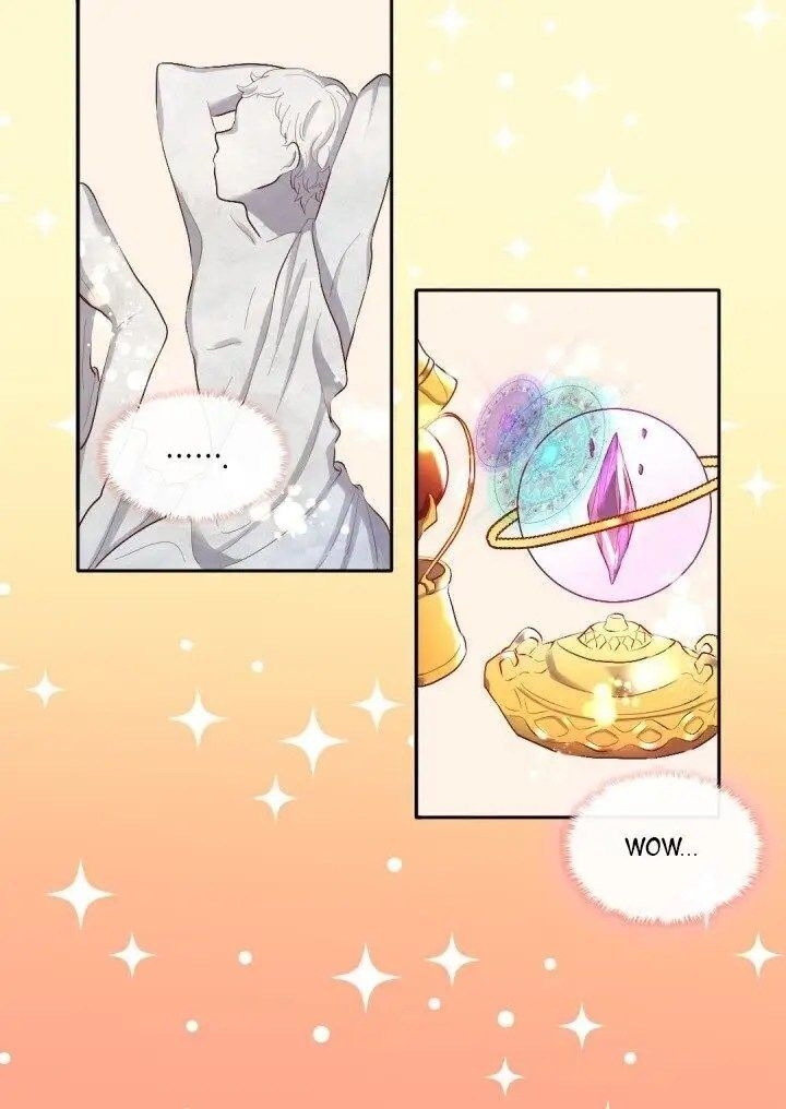 Cap 5 página 25