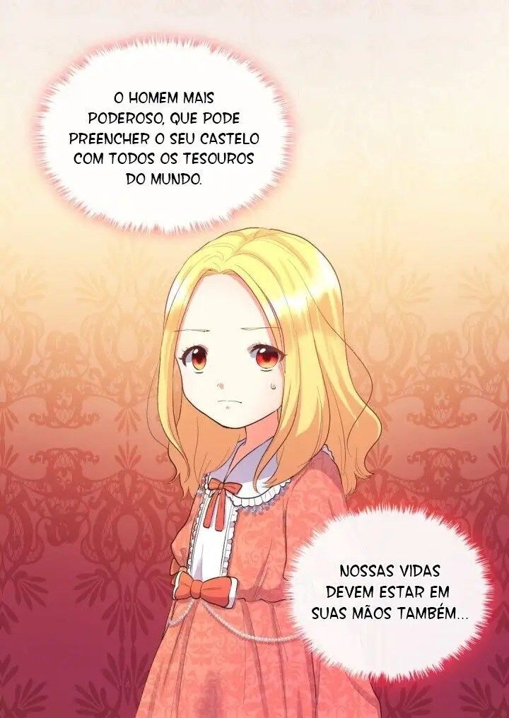 Cap 5 página 27