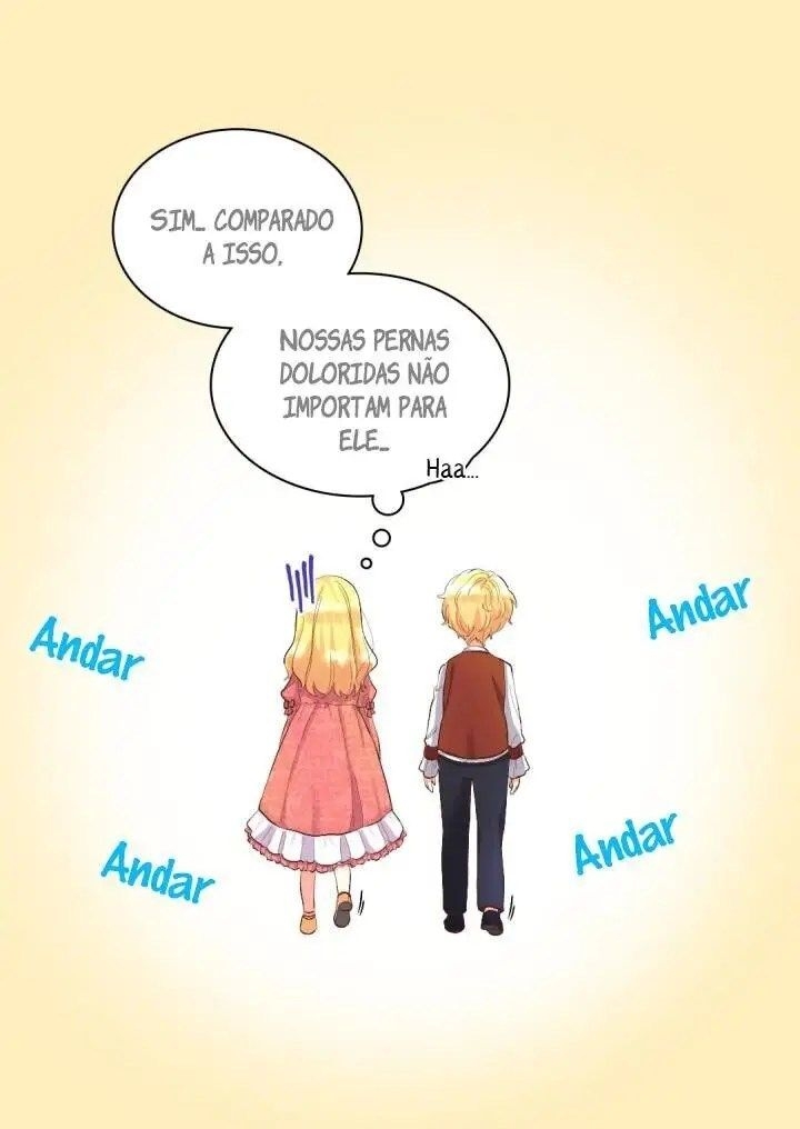 Cap 5 página 28