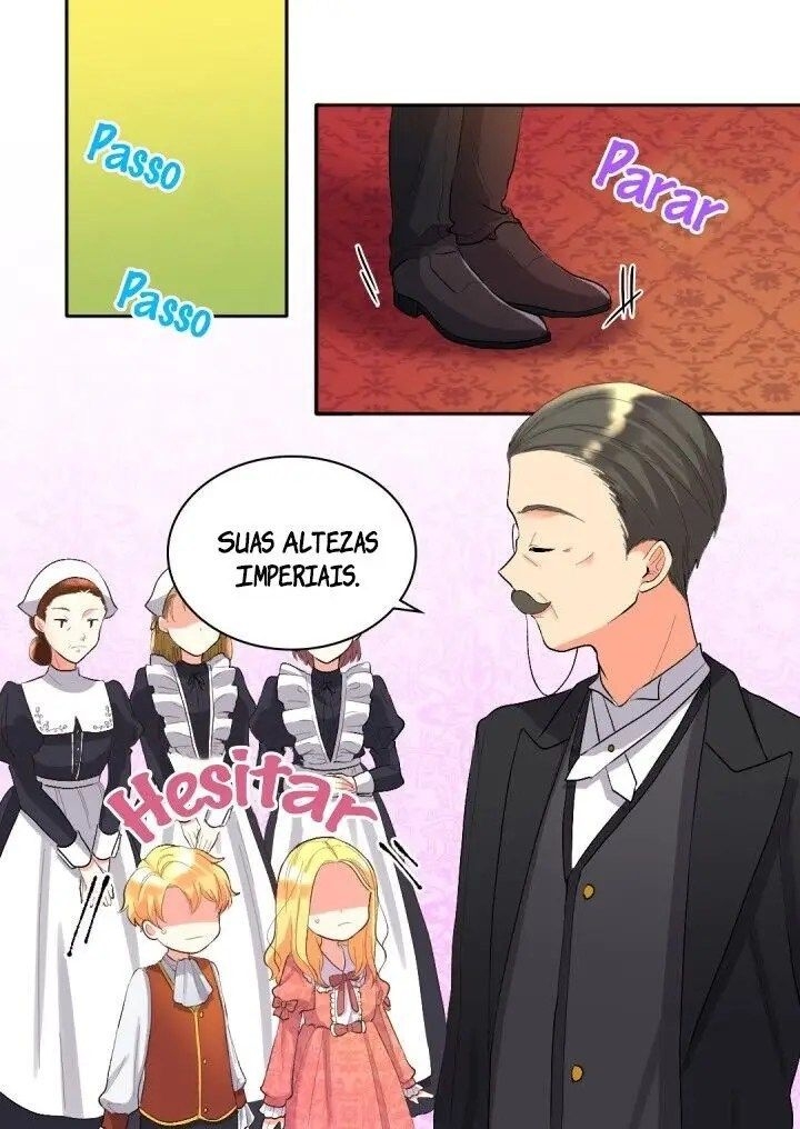 Cap 5 página 29