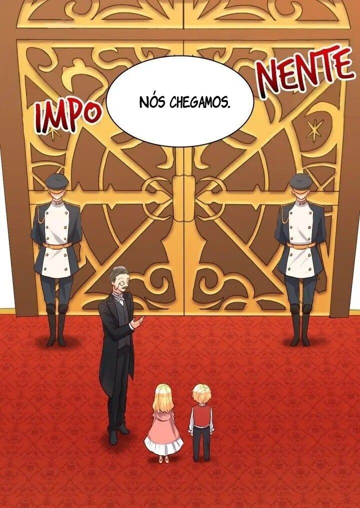Cap 5 página 30