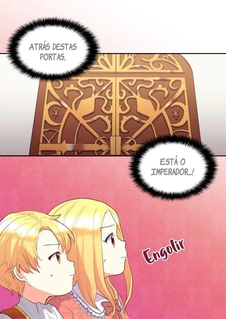 Cap 5 página 31