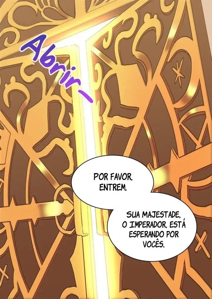 Cap 5 página 32