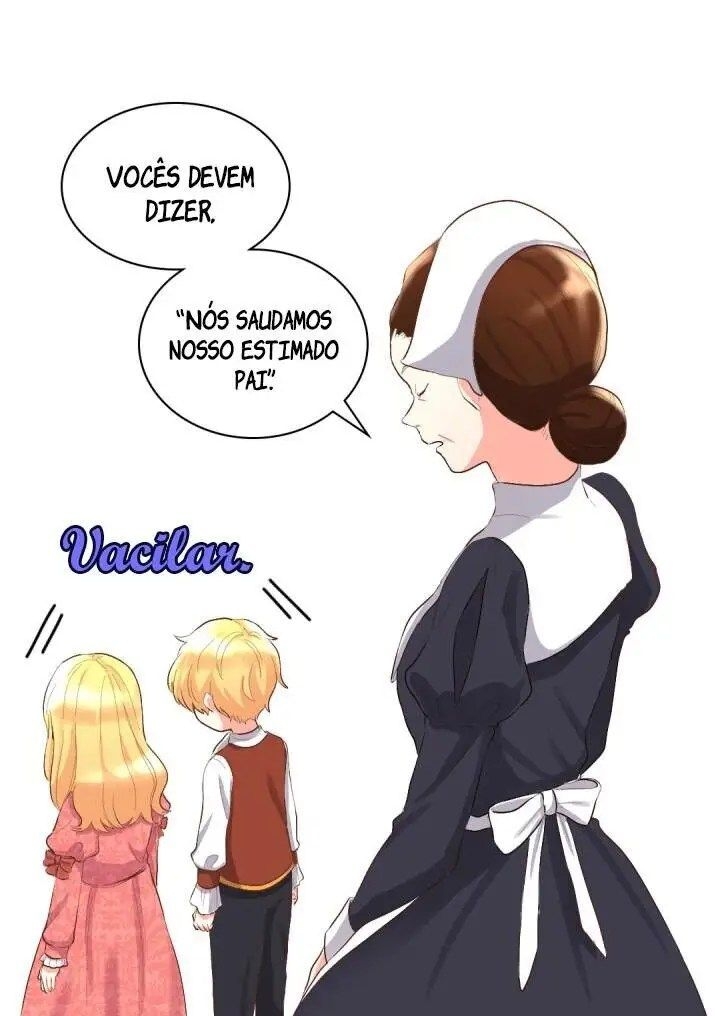Cap 5 página 38