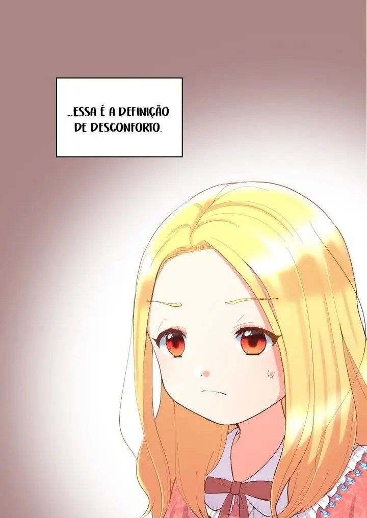 Cap 5 página 4
