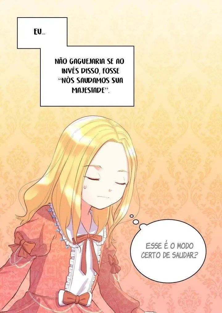 Cap 5 página 41