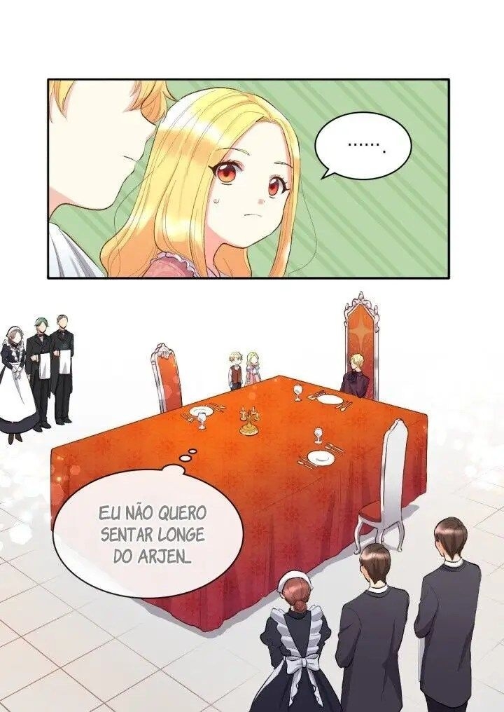 Cap 5 página 43