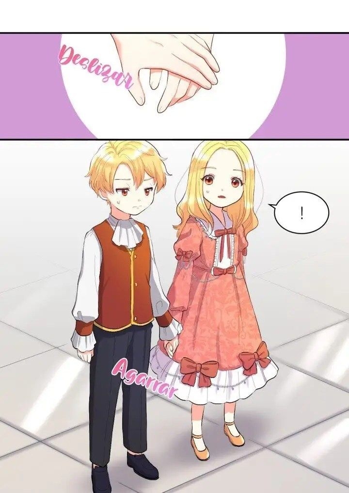 Cap 5 página 44