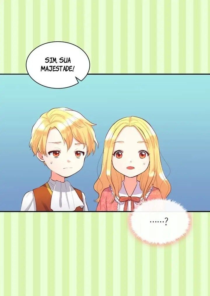 Cap 5 página 46