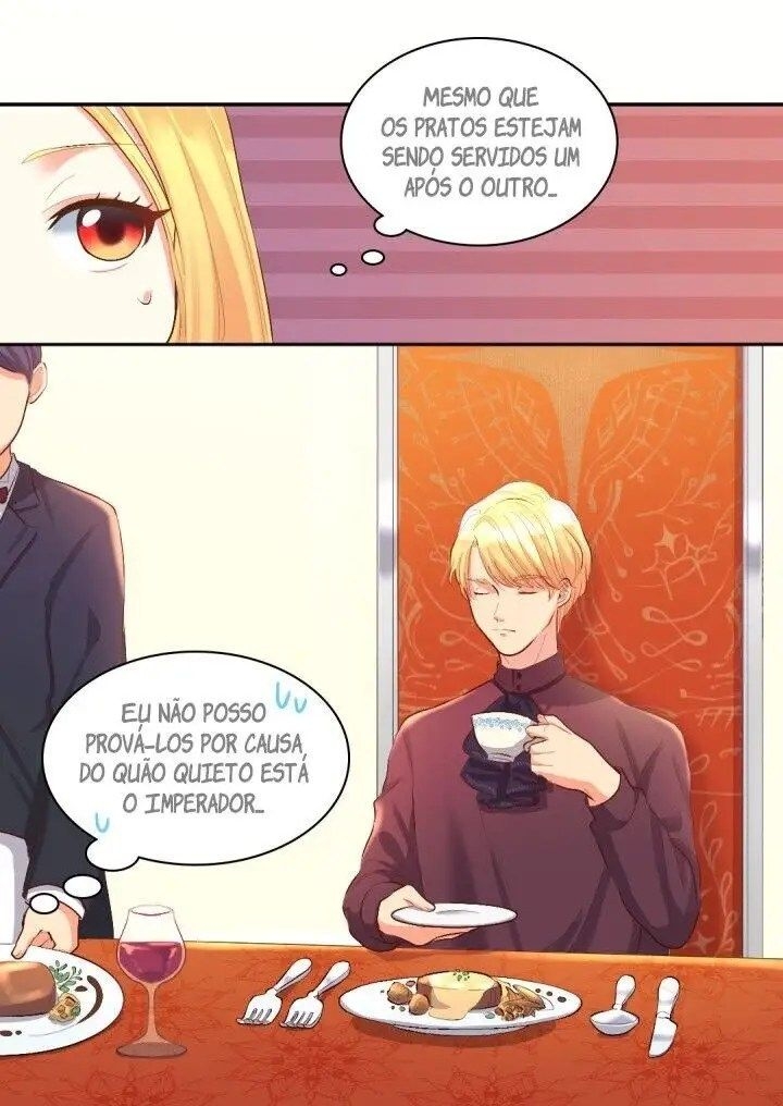Cap 5 página 48