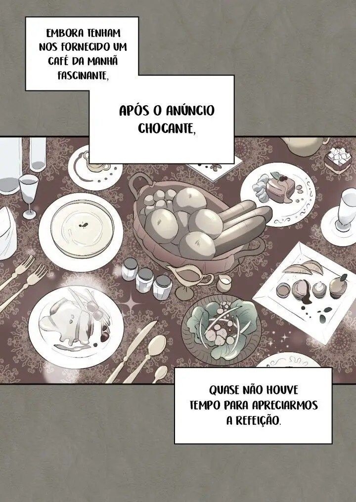 Cap 5 página 5