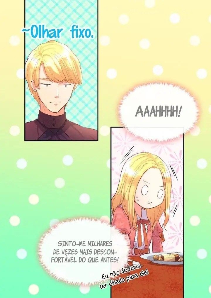 Cap 5 página 50