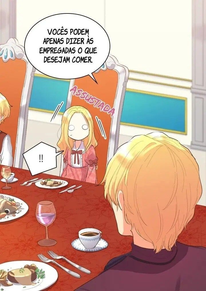 Cap 5 página 51