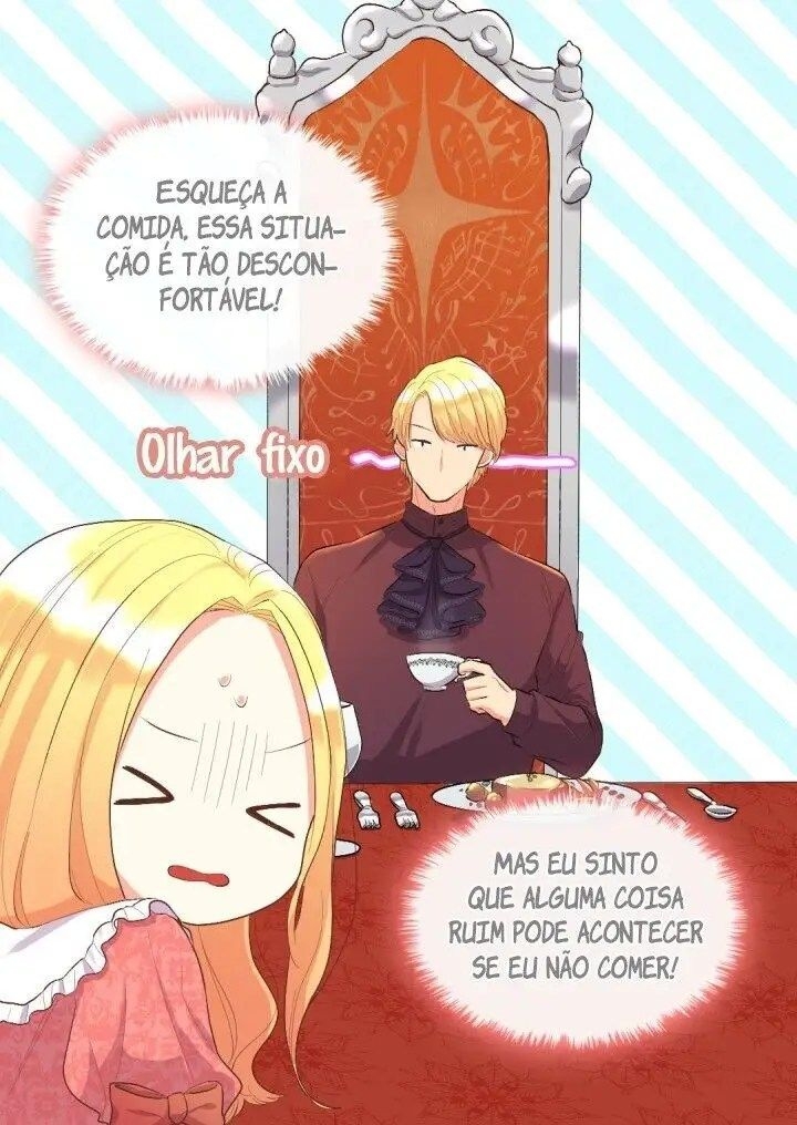 Cap 5 página 52