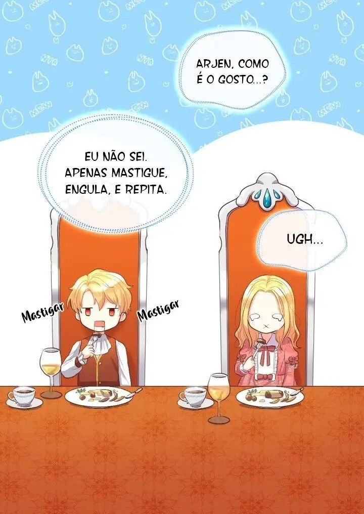Cap 5 página 53