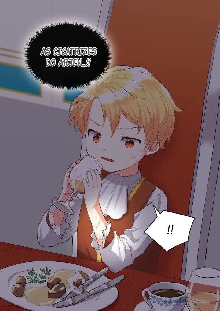 Cap 5 página 57