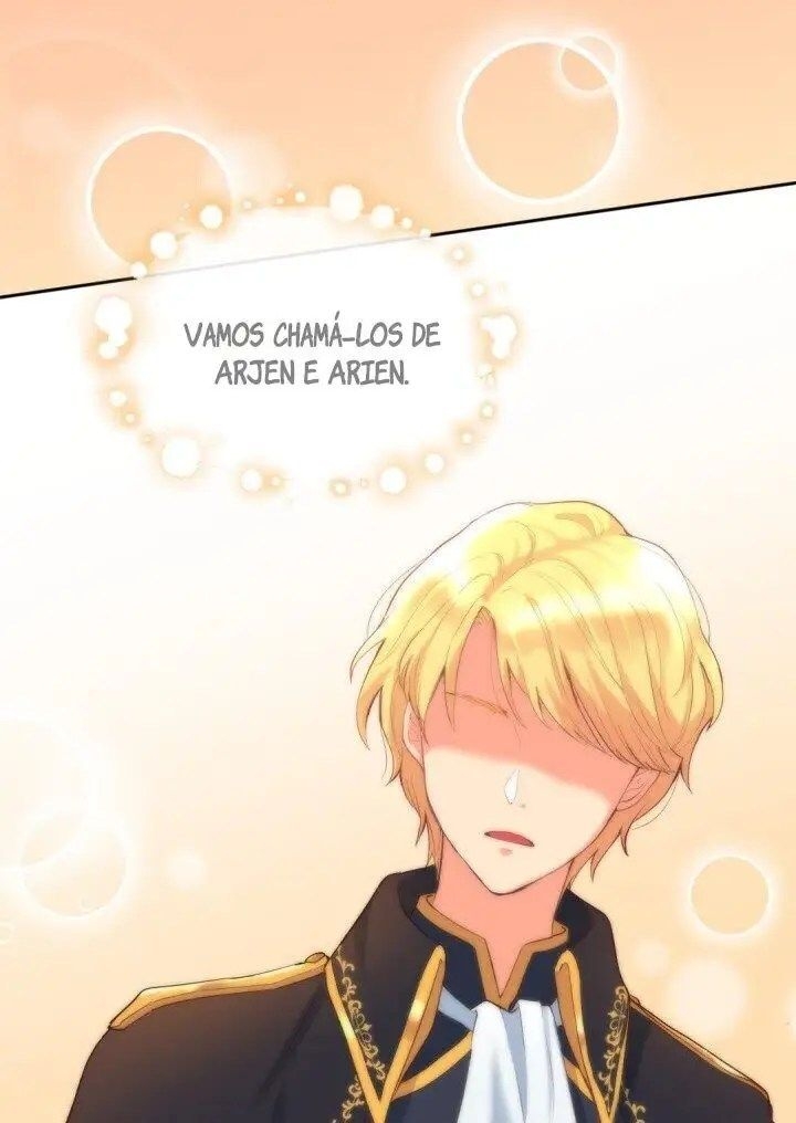 Cap 5 página 9