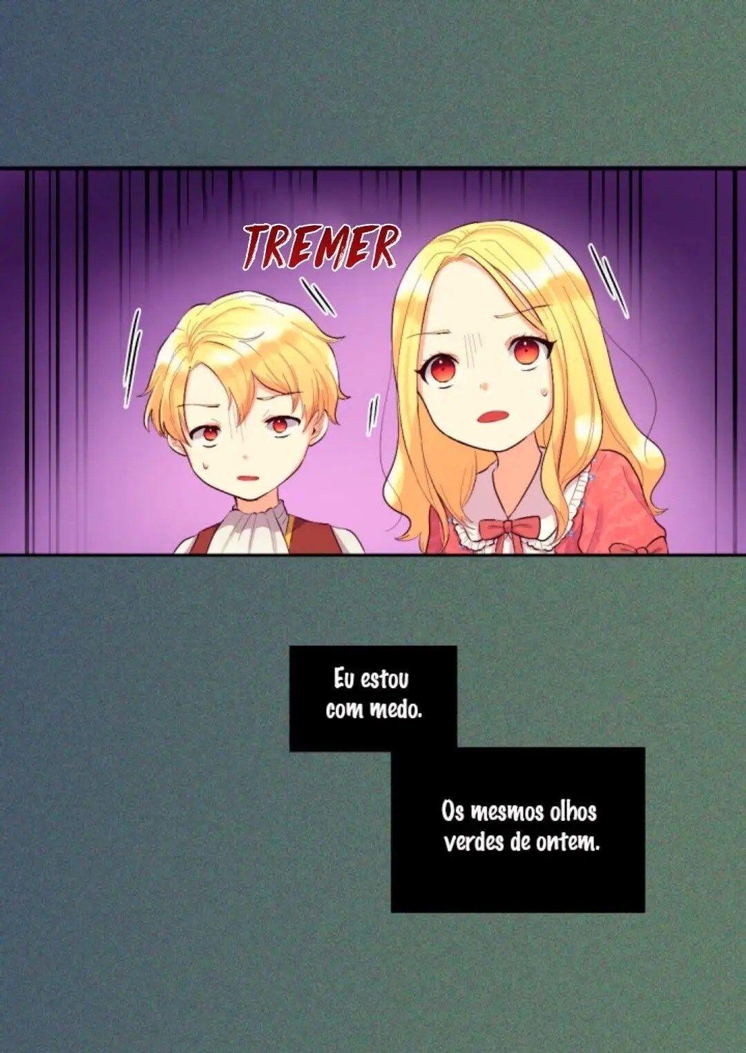 Cap 6 página 12