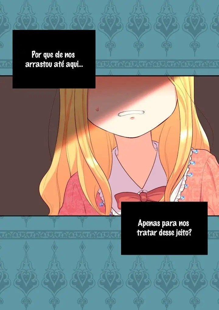 Cap 6 página 14