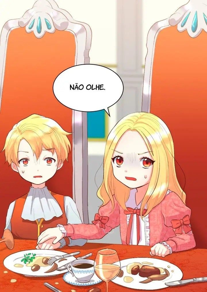 Cap 6 página 16