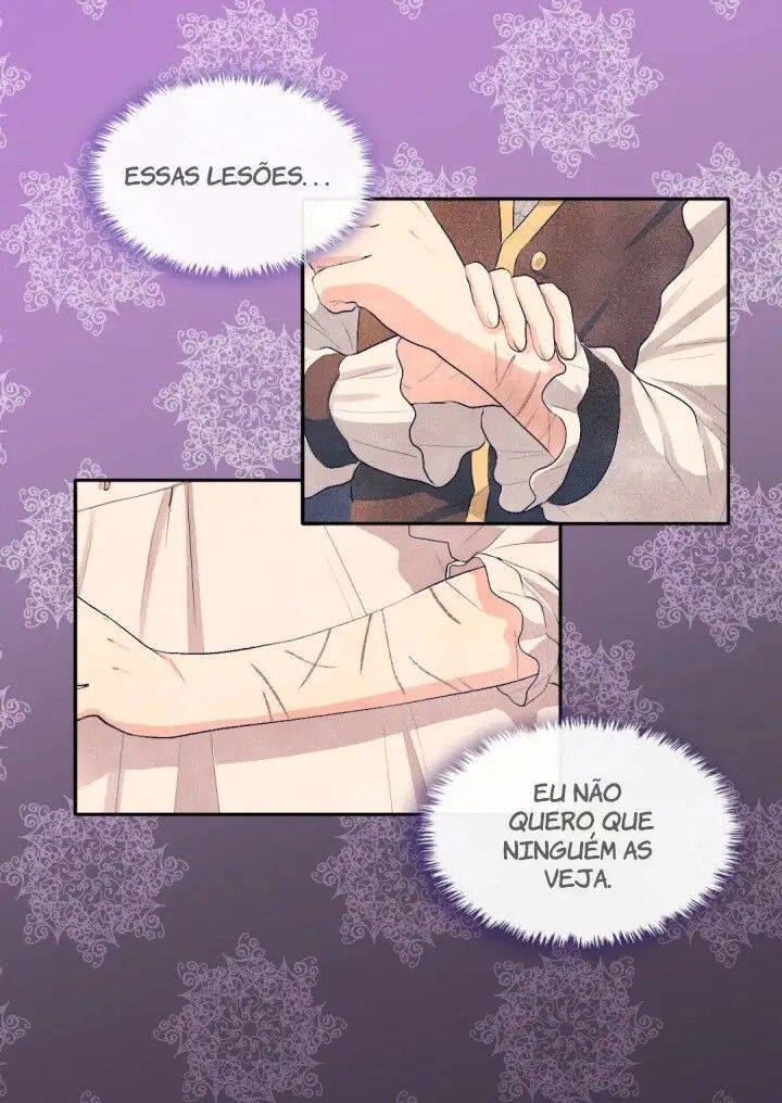 Cap 6 página 18