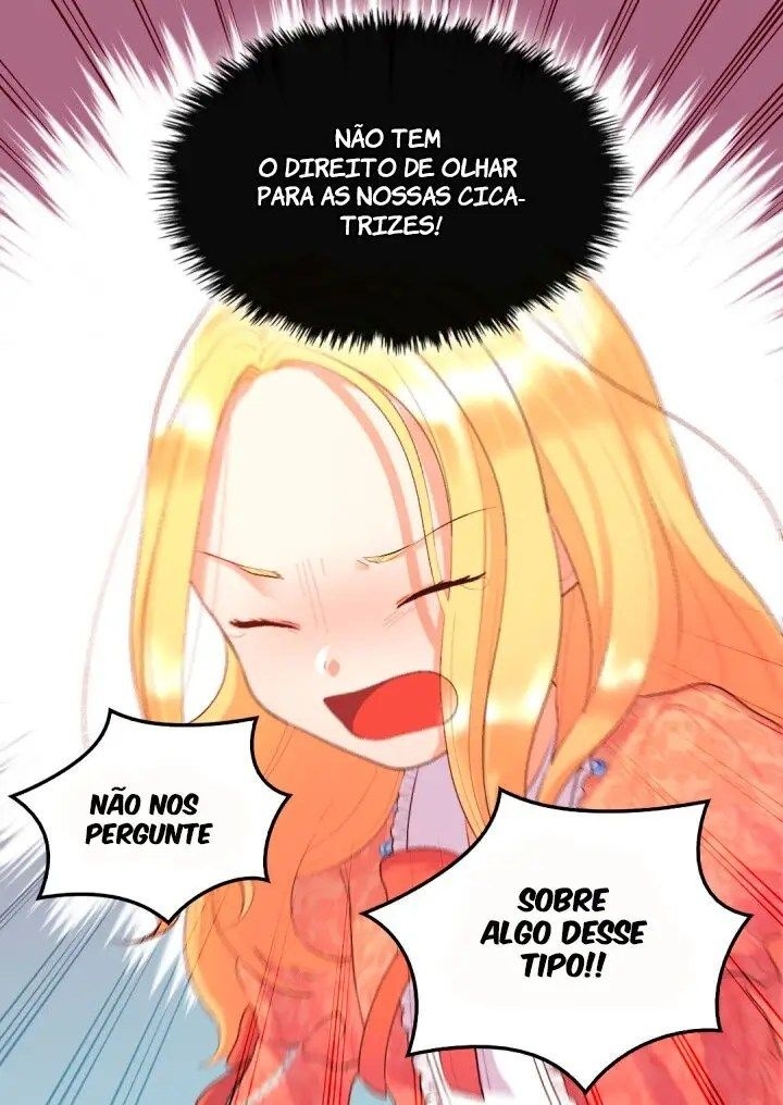 Cap 6 página 22