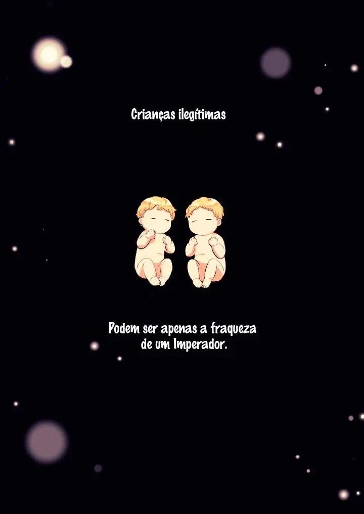Cap 6 página 28