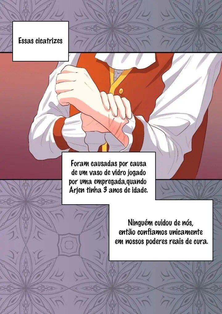 Cap 6 página 3