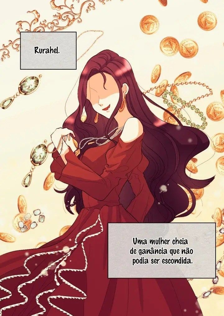 Cap 6 página 30