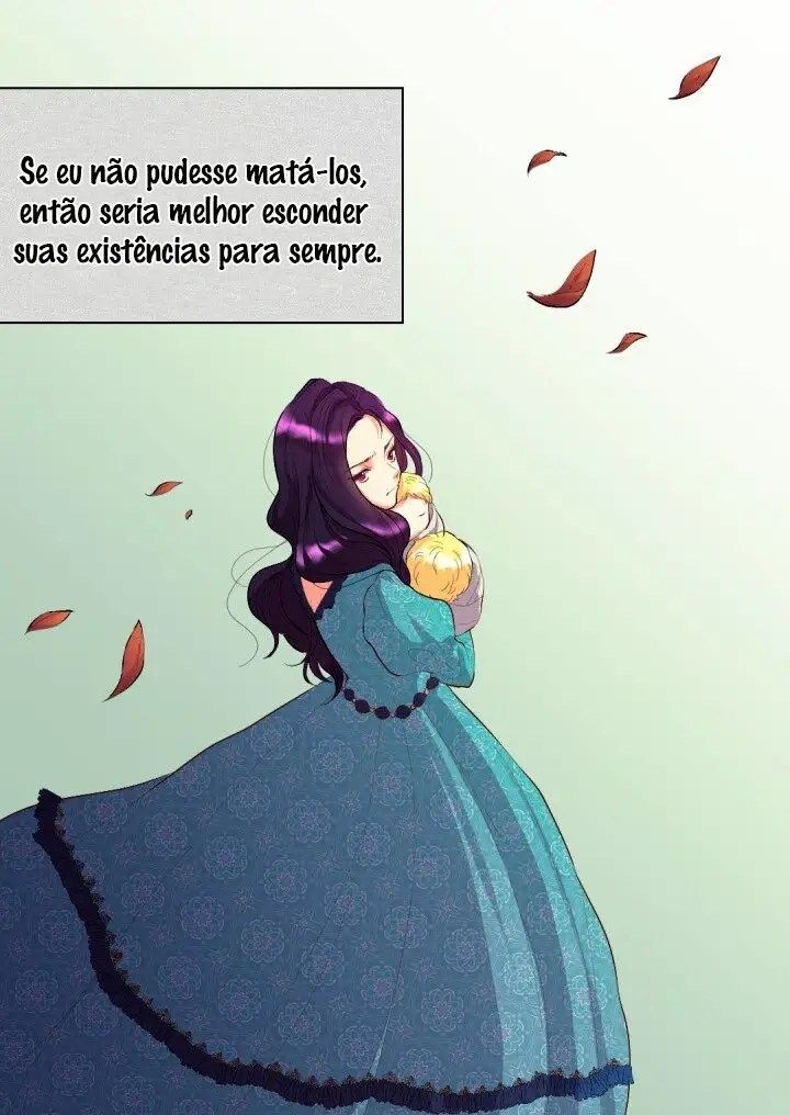 Cap 6 página 35