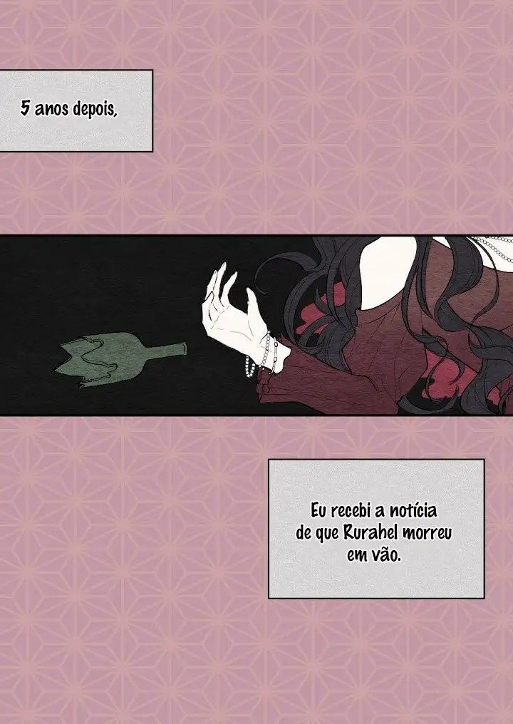 Cap 6 página 37