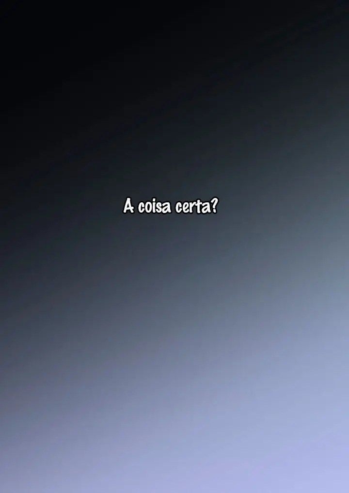 Cap 6 página 43