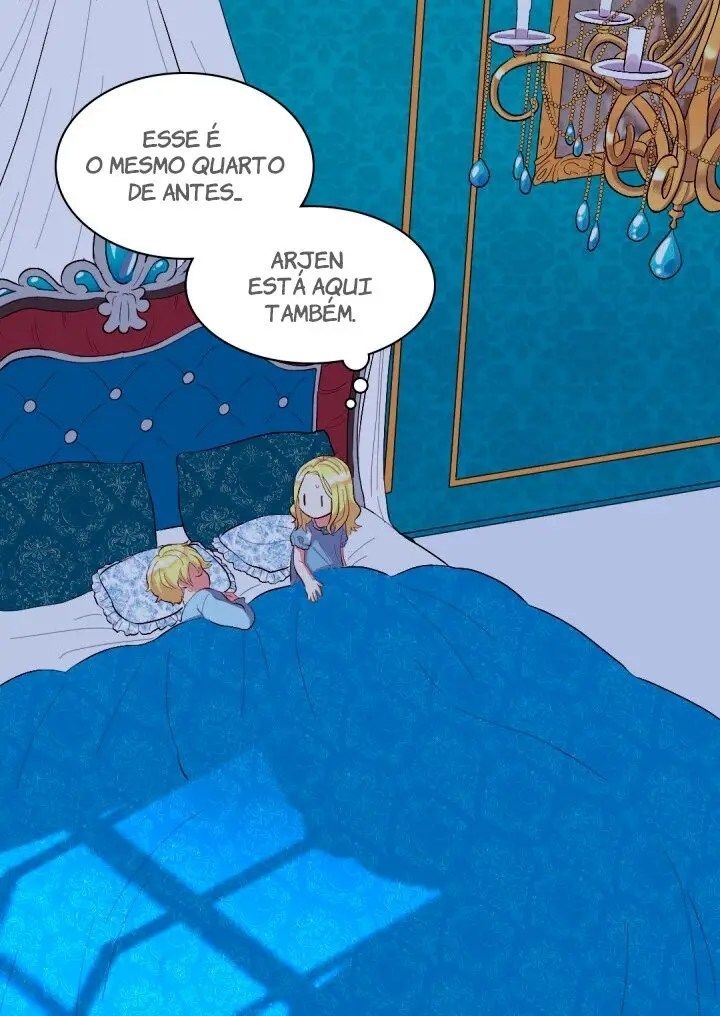 Cap 6 página 46