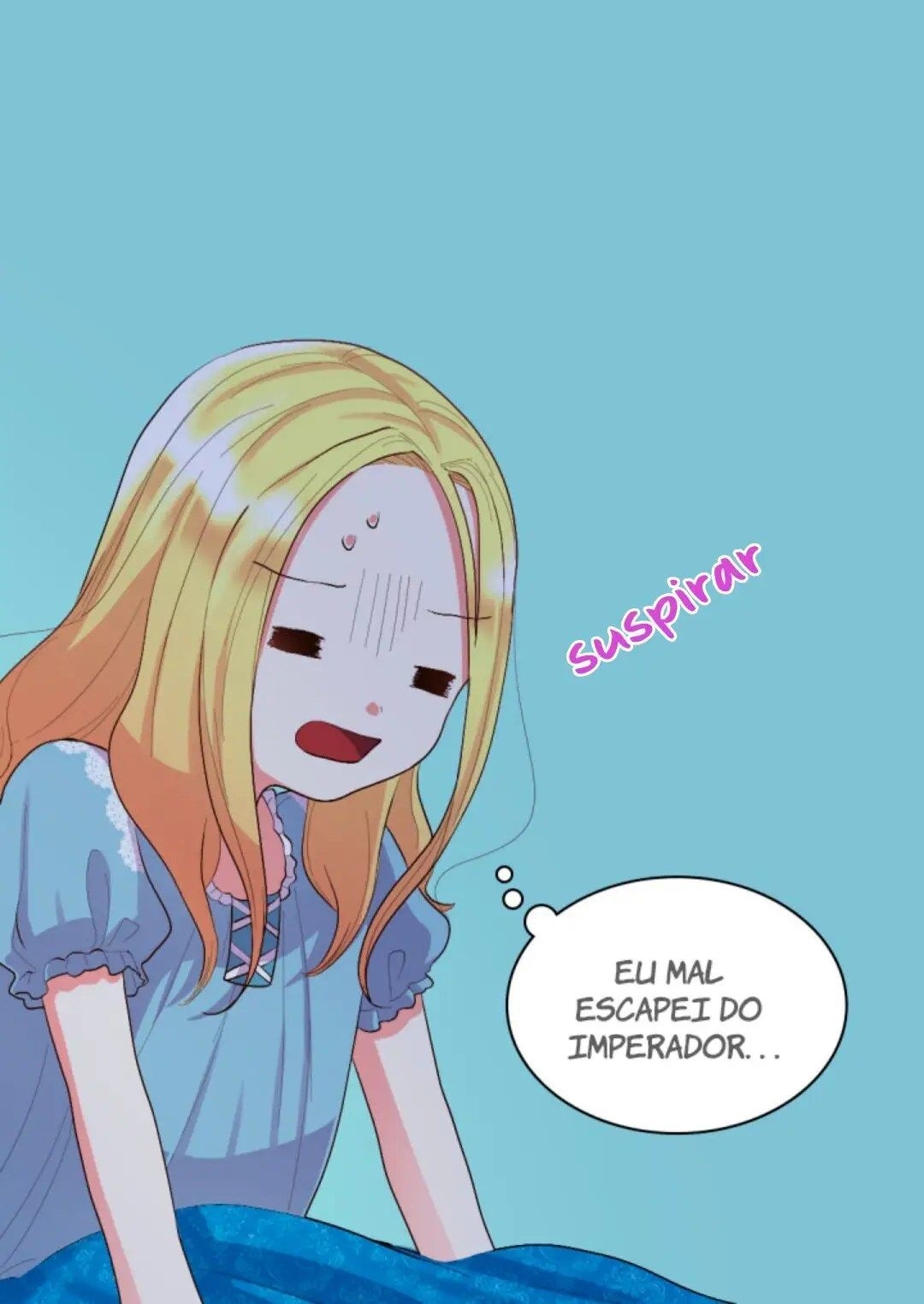 Cap 6 página 47